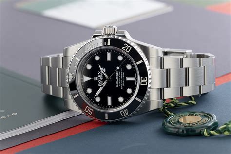 m114060 rolex|discontinued rolex 114060.